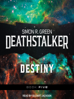 Deathstalker_Destiny